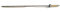 Moteur de bateau 45 8M0076367 16135 1 Arbre d’entraînement Court pour Mercury Mercruiser Outboard 4hp 5hp 2/4 temps Moteur