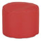 knorr-baby 440105 Hocker Rund M, Fb. Rot