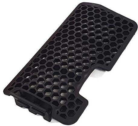 Hoover 48020320 Grille de Filtration Mixte