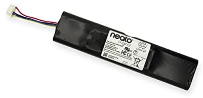 Neato Robotics - 945-0381 - D8 Li-Ionen-Batterie