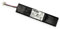 Neato Robotics - 945-0381 - D8 Li-Ionen-Batterie