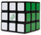 RUBIK'S CUBE RE-CUBE 3X3 - Jeu De Casse-Tête Adulte Et Enfant Rubik’s Cube Magique - Puzzle 3x3 100% Recyclé Correspondance Couleurs - Cube Classique Résolution de Problème - Jouet Enfant 8 Ans et +