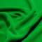 TOLKO 1m Fleecestoff Meterware | Winterstoff für Jacke Mütze Schal Pullover Fleecedecke Fleecejacke | flauschig weich warm Polar Fleece Stoff mit Antipilling (Grün)