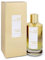 MANCERA Instant Crush Eau de Parfum 120 ml