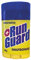 RunGuard Original Hautschutz Anti-Reibung-Stick 40 Gramm gegen Wundscheuern, Blasenbildung und Hautirritation an Füßen, Schenkeln, Armen, Brustwarzen