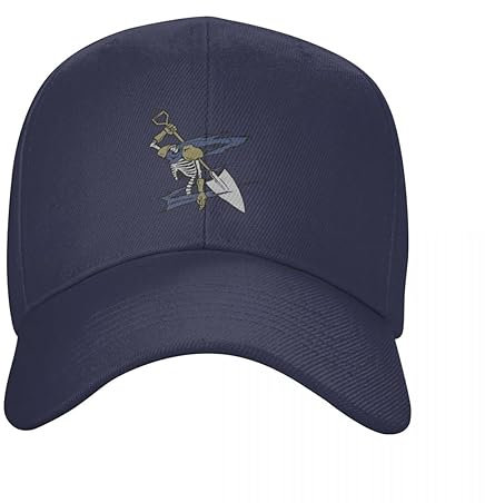 ZAMASS Basecap Frauen Männer Manga Undertaker Japan Geschenke Für Musikfans Baseballkappe Sonnencreme Wild Ball Hut Icon Caps Für Männer Frauen Geschenk