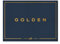 BTS Jung Kook 1st Solo Album – Golden (Substance ver)