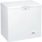WHIRLPOOL WHM21114 (Gefriertruhe ECO)