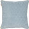 Pip Studio Quilty Dreams Farbe Blue Green Größe 45x45
