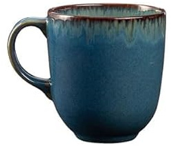 Mason Cash Originals Reactive Blue Mug 400ml