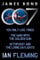 The Original James Bond Collection, Vol 4: Includes You Only Live Twice, The Man With the Golden Gun, Octopussy and the Living Daylights (James Bond: The Original Series) (English Edition)
