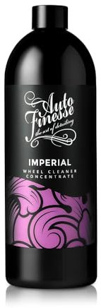 Auto Finesse Imperial Wheel Cleaner 1L