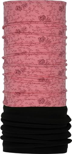 P.A.C. PAC Merino Fleece PISCU FLAS - -
