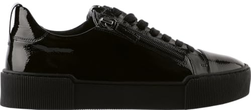 HÖGL Damen Comfy Sneaker