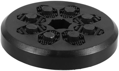 NULYLU Junge Mädchen Schutzhandschuhe Mit Slider Für Skateboard Inline-Skates Und Longboarding Schützende Slider-Handschuhe Mit Ergonomischem Design Für Optimalen Komfort Und