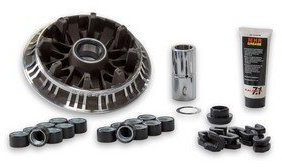 VARIATEUR MHR YAMAHA XP T-MAX 530 2012