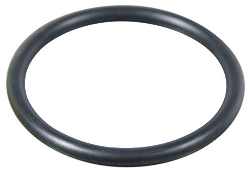 Makita B-54542 O-Ring-Set f. 1/2 8-16mm