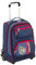 Trolley Maxi Round Seven - Swag Girl -