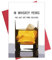 Kirynurd Whiskey Geburtstagskarte, Lustige Geburtstagskarte für Whiskey Liebhaber, Karte für Papa, Ihn, Großvater Opa, 50., 60., 70., 80., 90