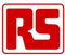 RS PRO Akkupack, 3-Zellen 3.6V / 7.8Ah, Draht-Anschluss