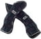 ESKADRON Standard RIPSTOP Transportgamaschen, nightblue, Pony