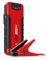 GYS, Nomad Power 500, Démarreur/Booster Batterie Lithium Portable 1500A, Véhicules 12V (Moto, Voiture), Démarrage Sécurisé, Batterie Externe 5.25Ah (PowerBank), Lampe LED, Ecran LCD