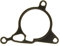Ajusa 01198300