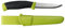 Morakniv Companion (S) Outdoor-Messer mit fester Klinge