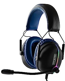 Sparco Head Evo - Grandprix