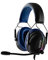 Sparco Head Evo - Grandprix