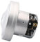 Motore for Aspirapolvere Py-29 220V 2000W. Compatibile con LG Compatibile con Philips. Motore Sostitutivo Dell'aspirapolvere