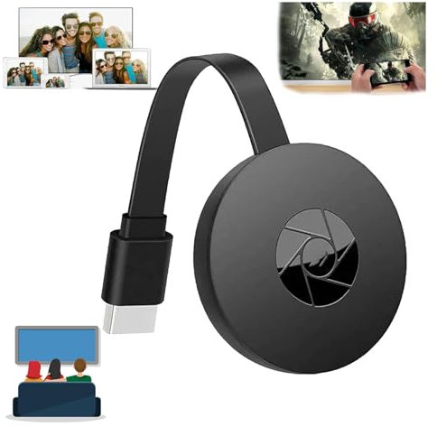 Seurico Tv Box- Access All Channels for Free, Unboundscreen Tv Evolution - Access All Channels for Free, Seurico Magic Tv Box, Wireless Screen Projector, Seurico Tv Box Access (1PC)