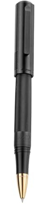 Rolller Montegrappa 007 special