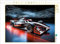 CALVENDO Puzzle EIN Motiv aus dem Kalender Formel E Phantasien | 1000 Teile Lege-Größe 64 x 48 cm Foto-Puzzle für glückliche Stunden