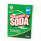 Bicarbonate of Soda - Dri Pak Cleaning Powder (500g)