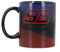 MARC MARQUEZ Mug - 93 stripes-U