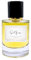 Duftzwilling Coconut Water like Virginias Land Unisex Parfüm
