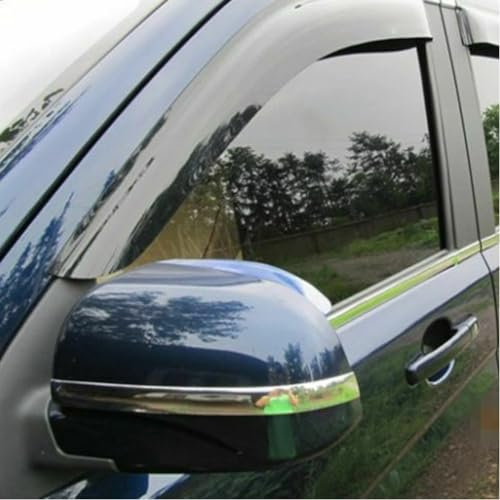 Ruban adhésif chromé pour voiture 8 mm Longueur 5 m