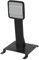 ＡＷＨＡＯ Bass Drum Pedal Stille Drum Übungskissen für Schlagzeuger Kinder