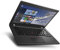 Lenovo ThinkPad T460 | i5-6300U – 2,4 GHZ, 16 GB RAM, 256 GB SSD, Windows 10 Pro