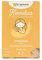 La Saponaria Gemüsefarbe Hennetica Sand Saponaria - Pflanzliche Haarfarbe - Ammoniakfrei - Brown - Dunkelblond