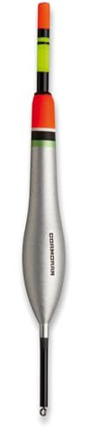 Cormoran Pose Modell 262-3g