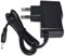 Top Chargeur * Netzadapter, Ladegerät, 12 V, für LED-Lampe TAOTRONICS TT-DL08