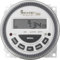 Programmateur horaire pour encastrement sur Panneau numérique 230 V/AC 16 A/250 V