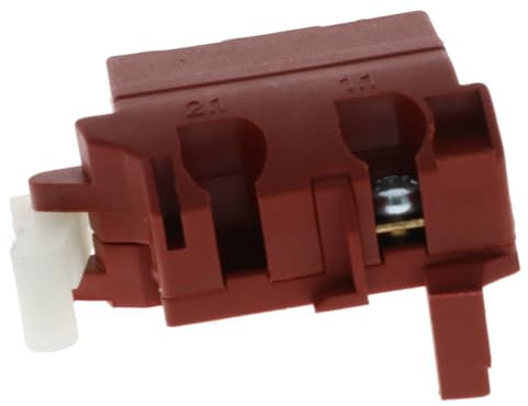 Ersatzschalter Schalter für Bosch Winkelschleifer GWS PWS 115 mm 125 mm