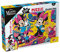 Liscianigiochi 91690 Disney Df Plus, Minnie Puzzle 250 Teile