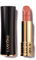 Lancome ROUGE A LEVRES N 253-Mademoiselle-Amanda 3,4 g.