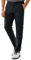 33,000ft Herren Golfhosen Atmungsaktive Stretch Hose für Männer Schnelltrockende Stretch Lange Golfhosen Schwarz 34W*30L