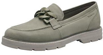 Tamaris Adult Master-Artikel Da.-Slipper sonstige Gr. 39