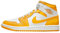 Nike - Scarpe da ginnastica da donna, Bianco/Viola puro - bianco, 37.5 EU